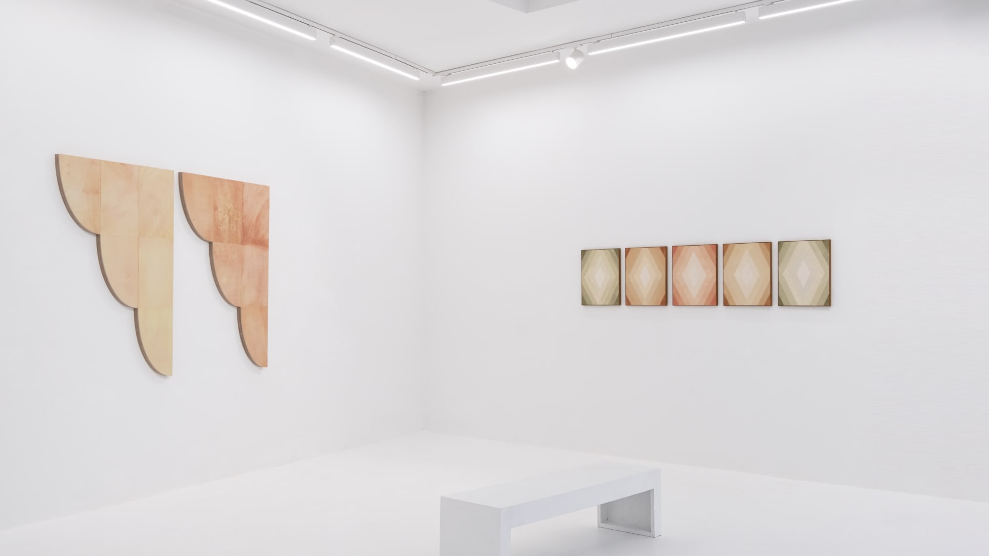 INTRODUCTION TO JO HUMMEL