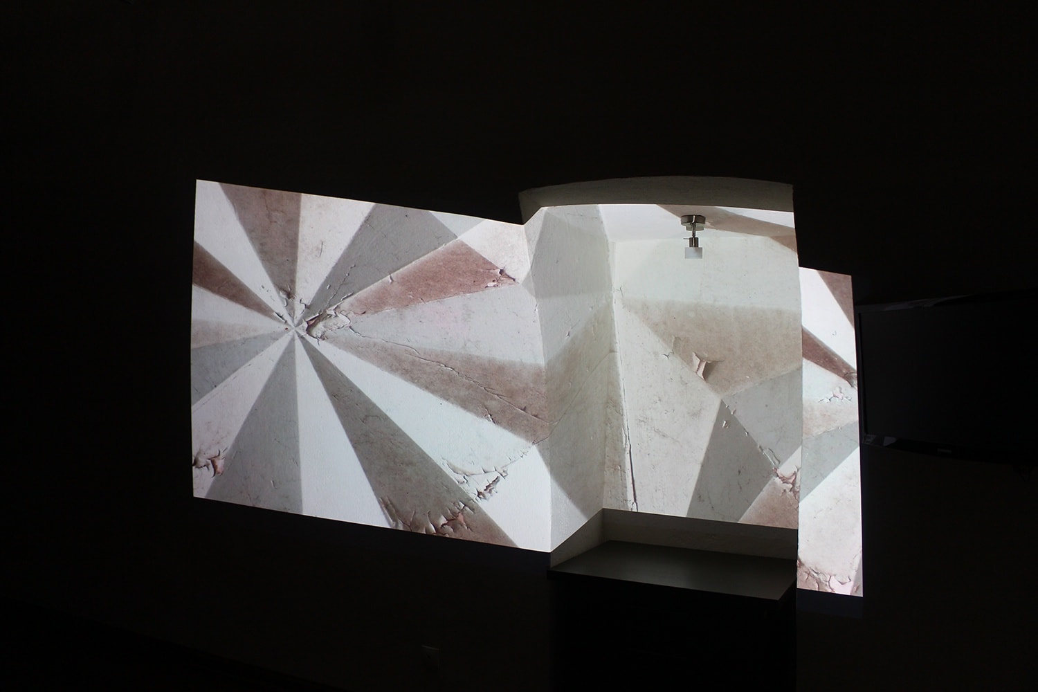 Mark Rothko Memorial Trust Residency