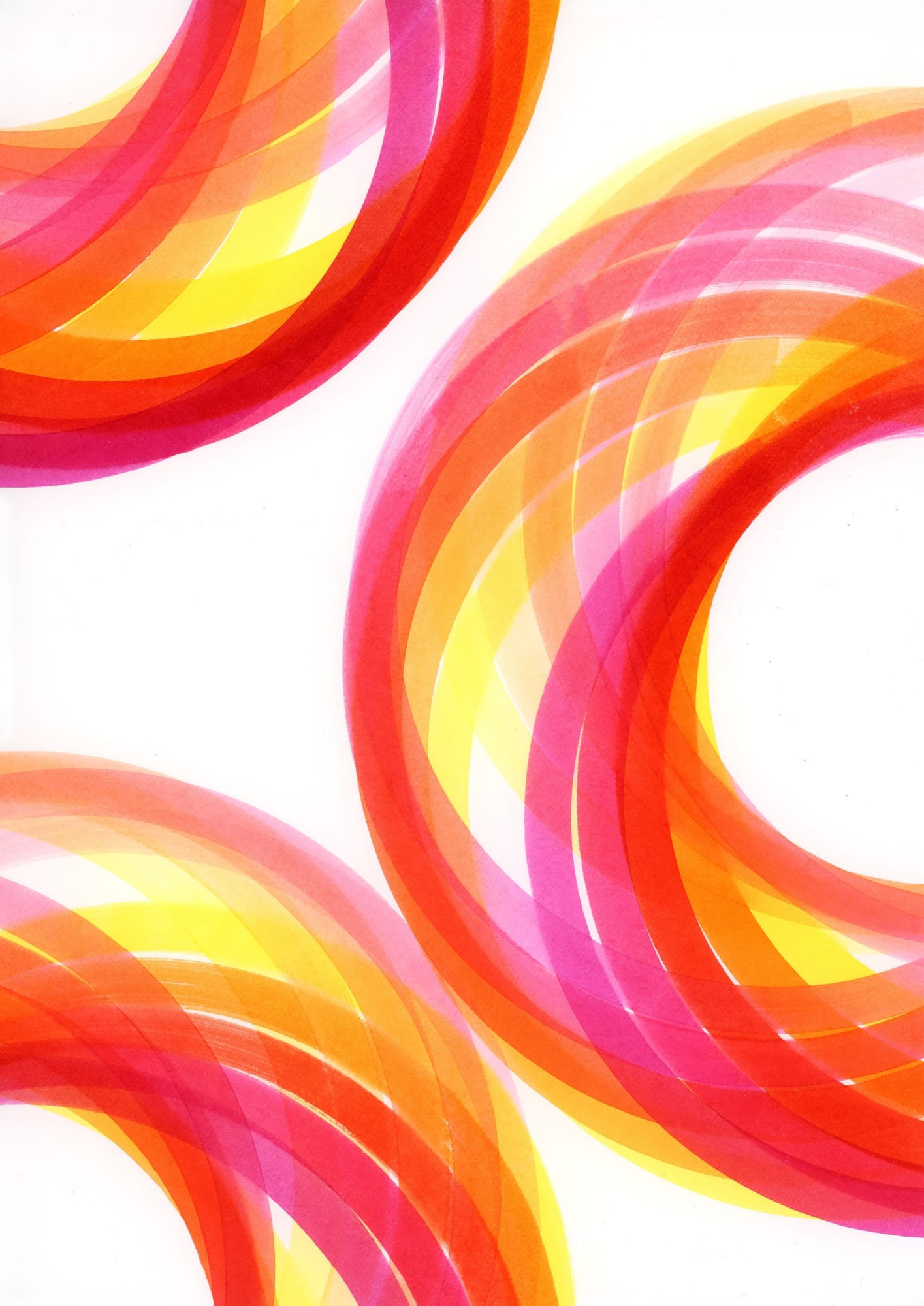 Drawing Biennial 2021