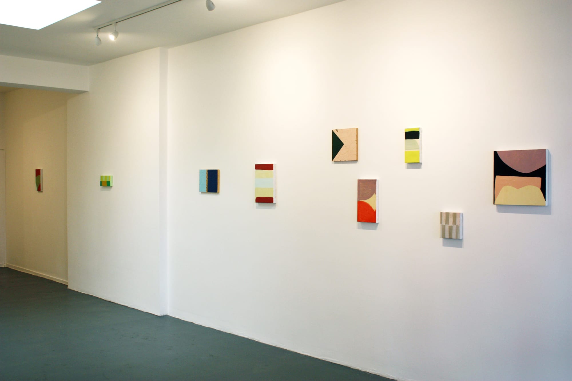 Artist: Sue Kennington, Photo: Sid Motion Gallery