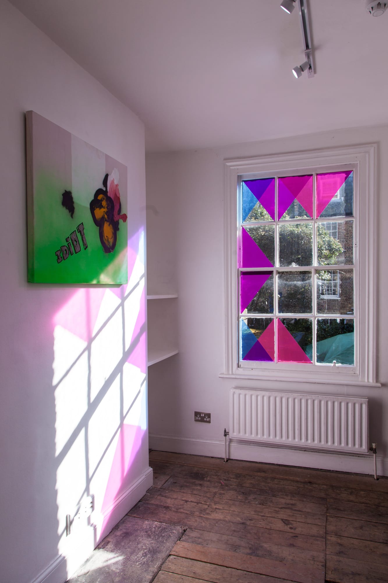 The Pink Panther Show