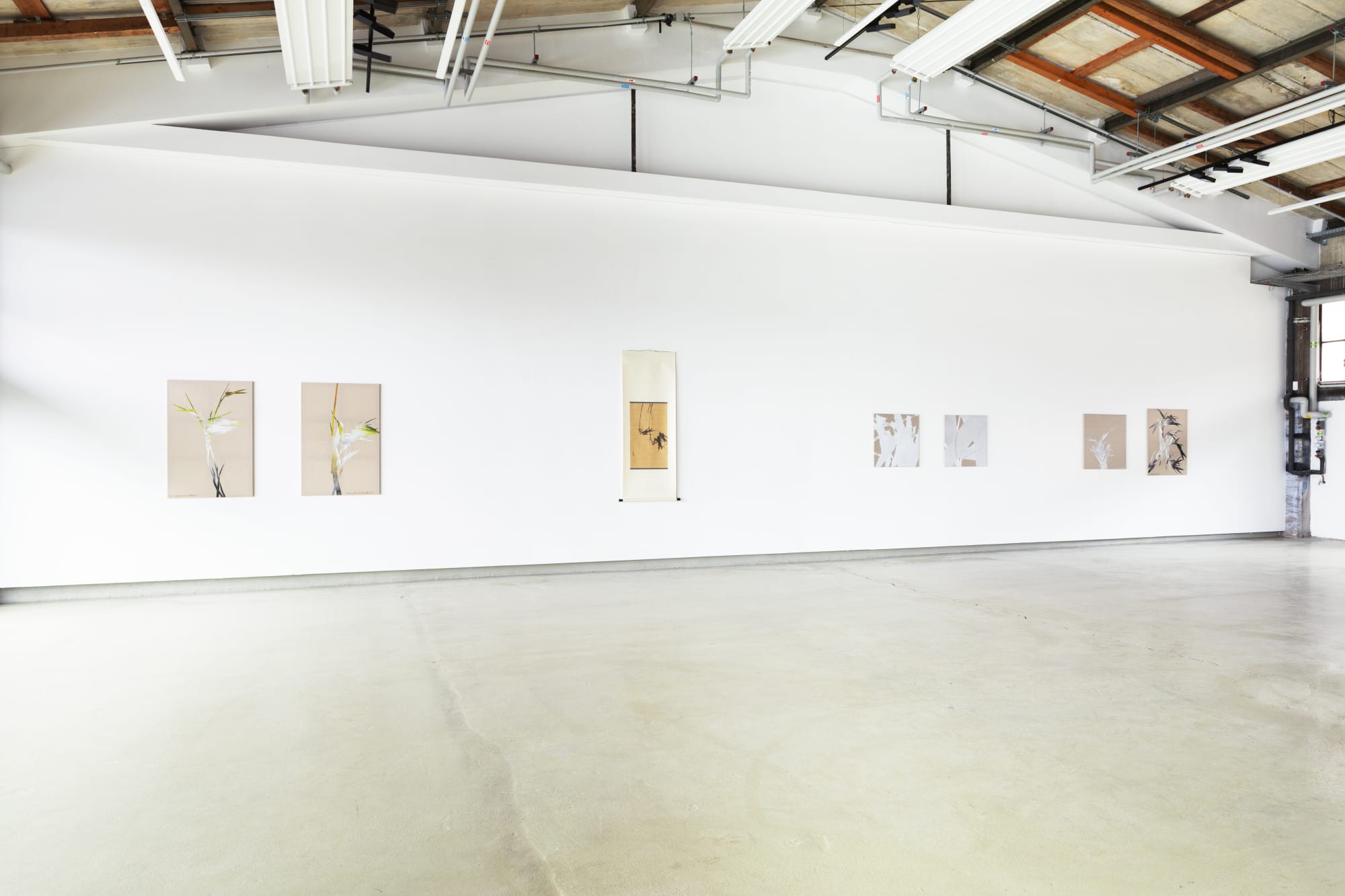 Photo &copy; Marcia Breuer