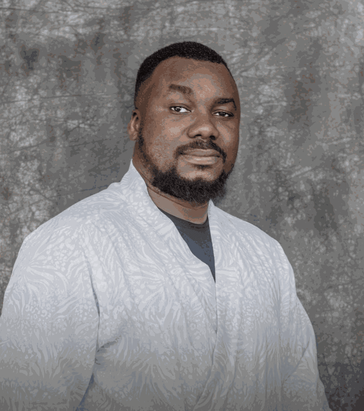 SAINT-ÉTIENNE YEANZI