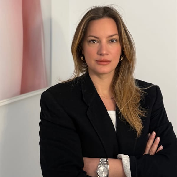 Victoria Gandit-Lelandais