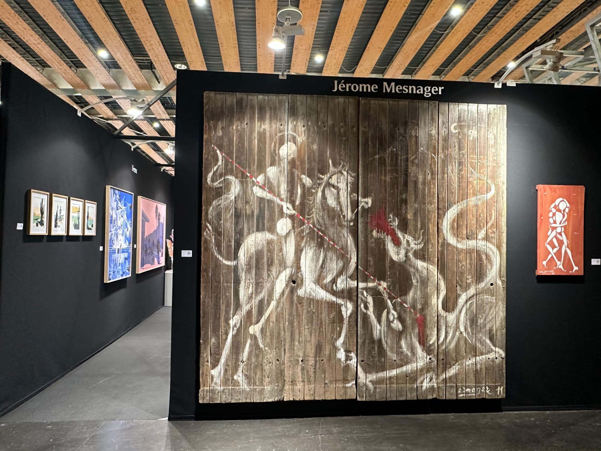 LILLE ART UP! ÉDITION 2025