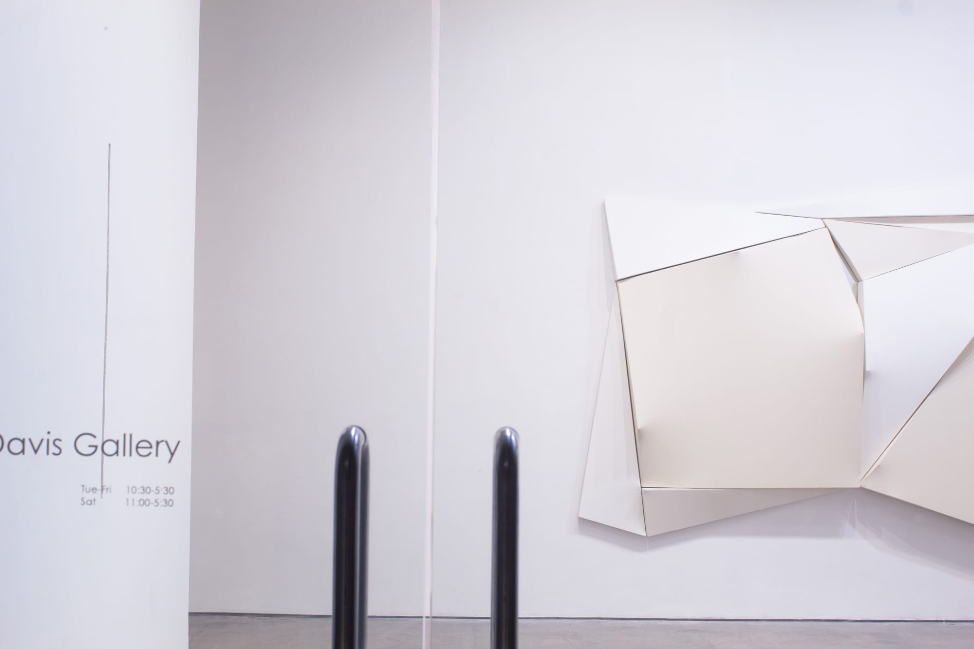 Eduardo Portillo: Dream Dust