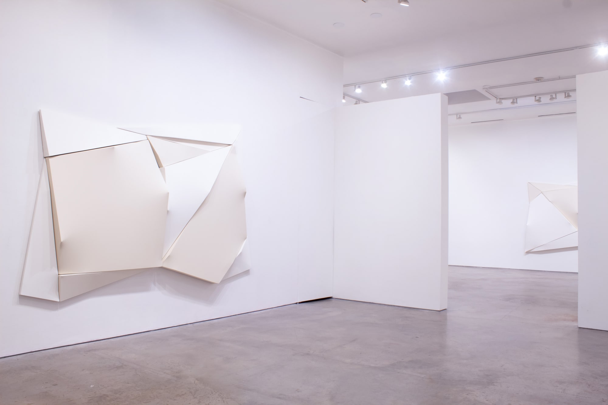 Eduardo Portillo: Dream Dust