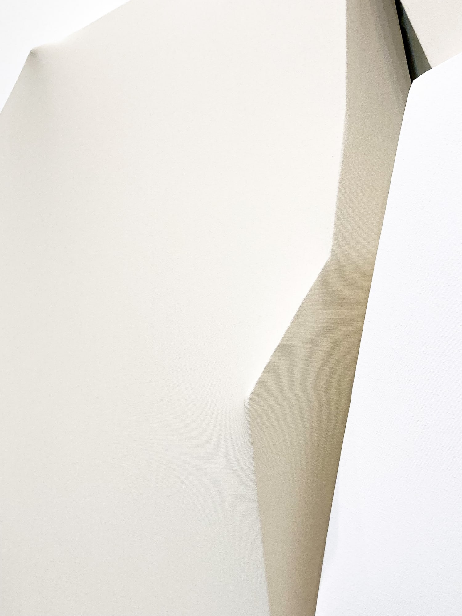 Eduardo Portillo: Dream Dust