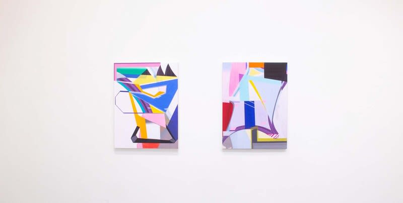 Danny Rolph: More Tomorrow than Today