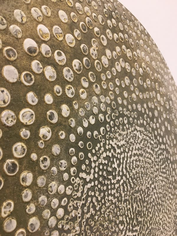 Joe Mancuso: Get Back / A Retrospective