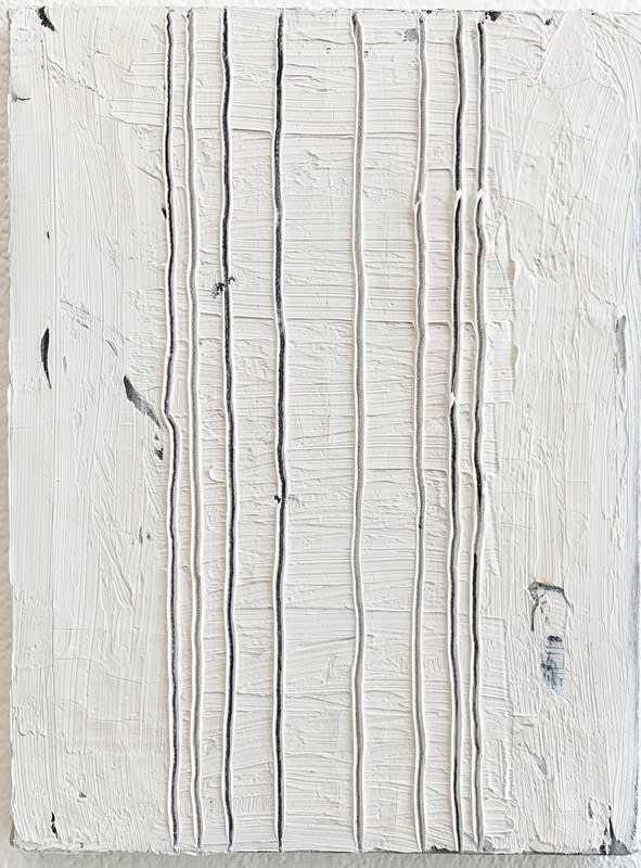 Joe Mancuso: Get Back / A Retrospective