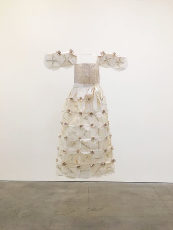 Anna Mavromatis: Stay Still. Smile!