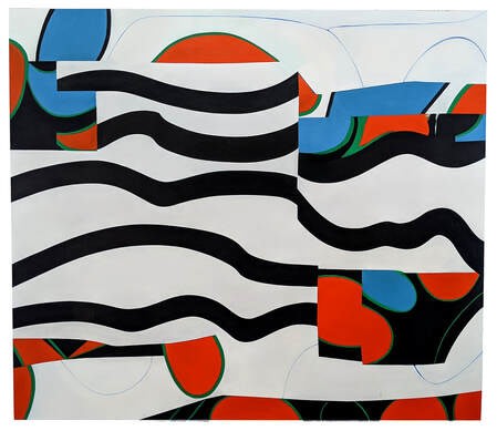 Mel Davis: Hihihi You feel good *I