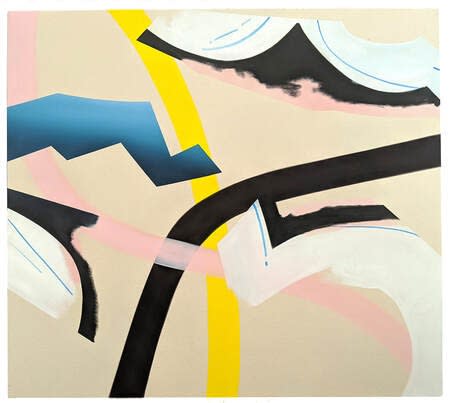 Mel Davis: Hihihi You feel good *I