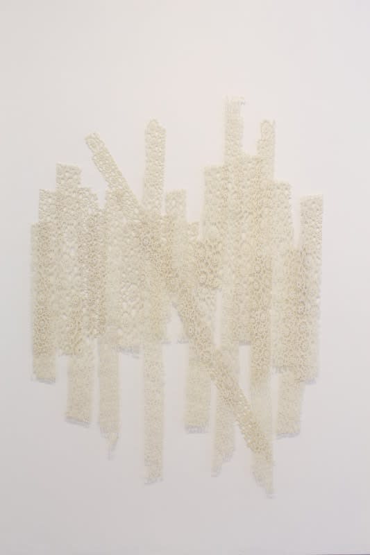 Troy Stanley: Berm and Swale