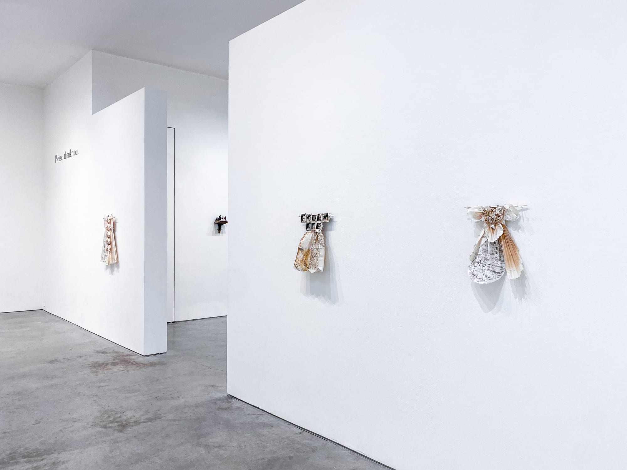 Anna Mavromatis: Romancing the Myth