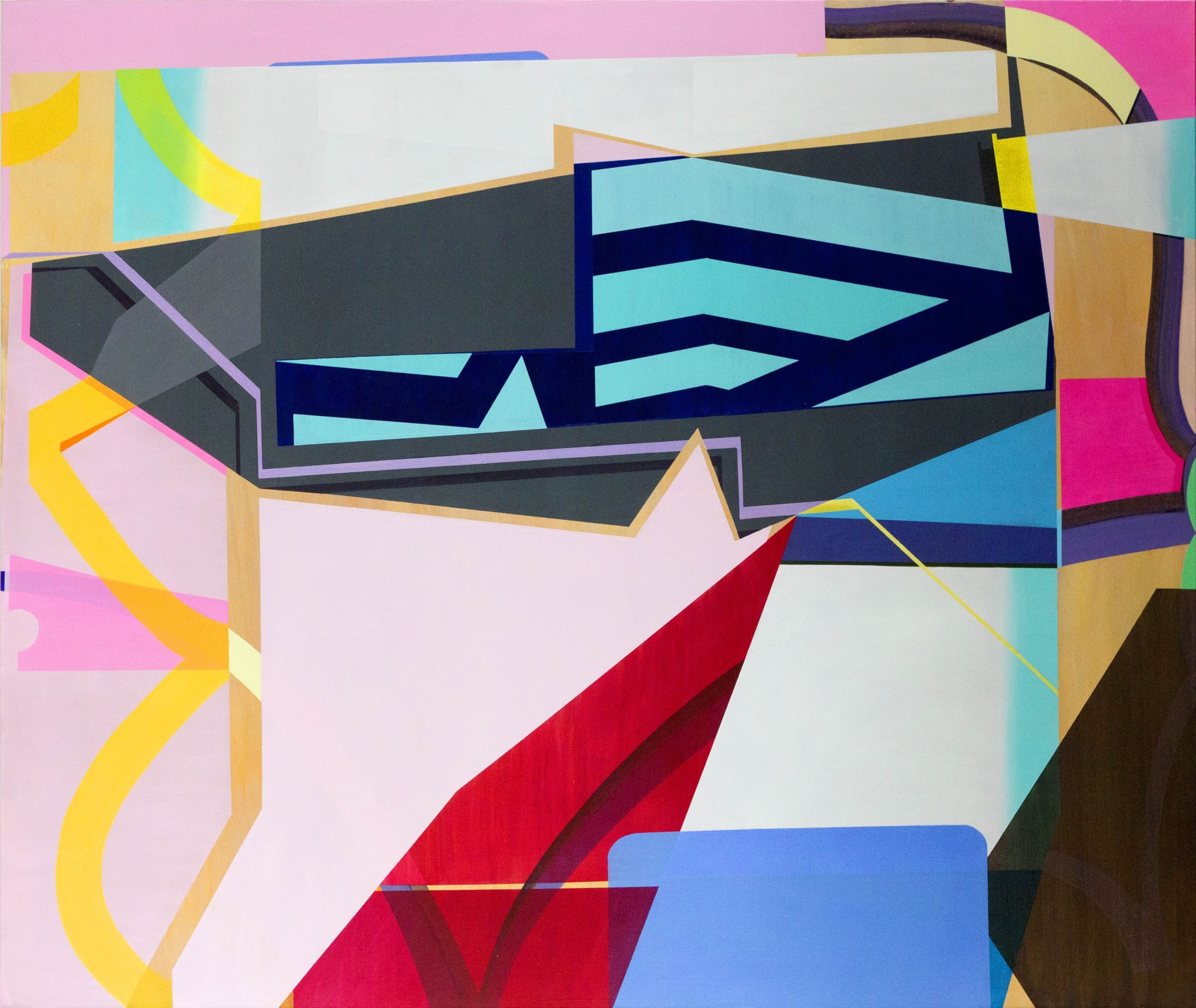 Danny Rolph