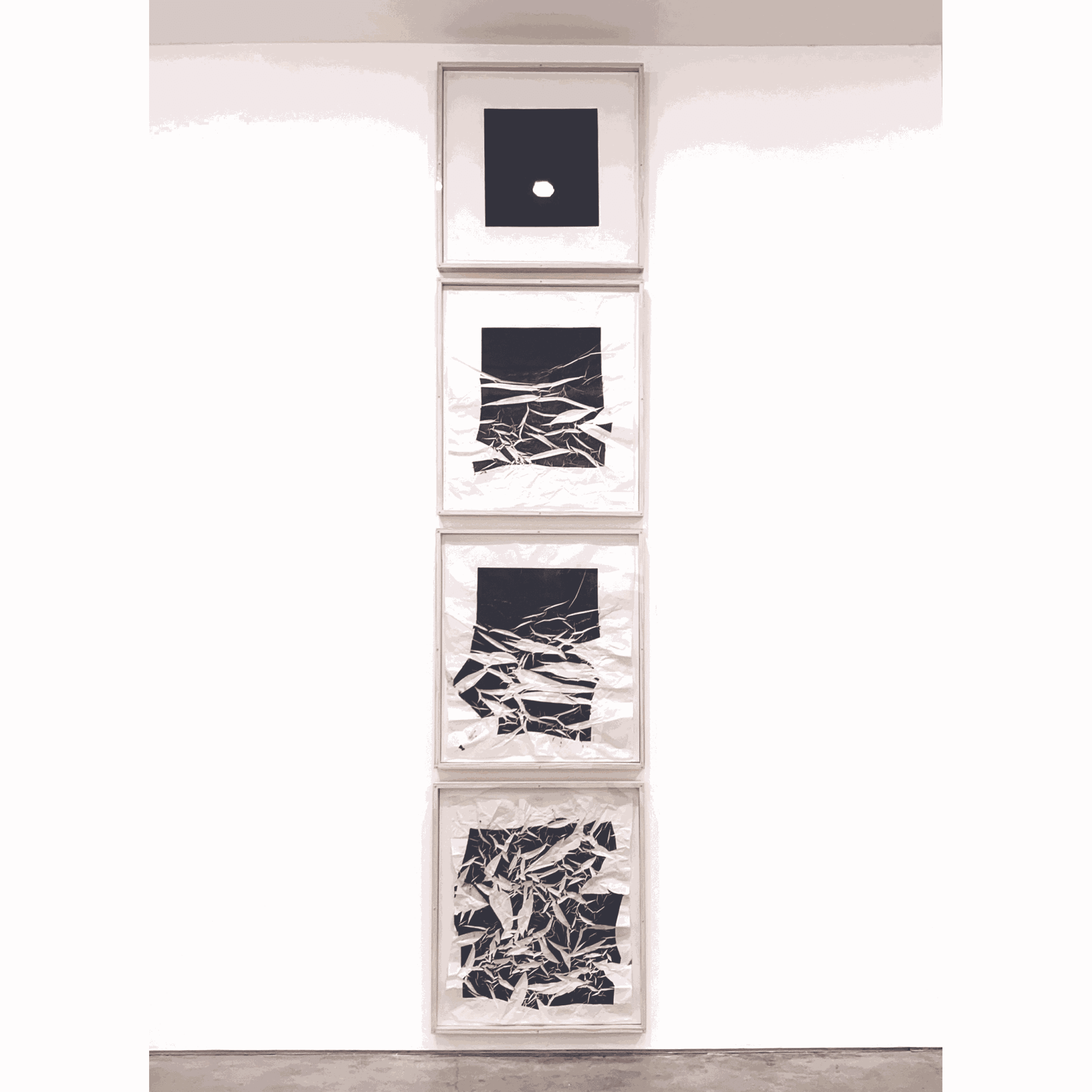 Ruth Shouval