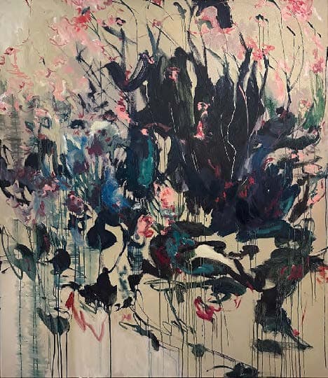 Heather Bause Rubinstein