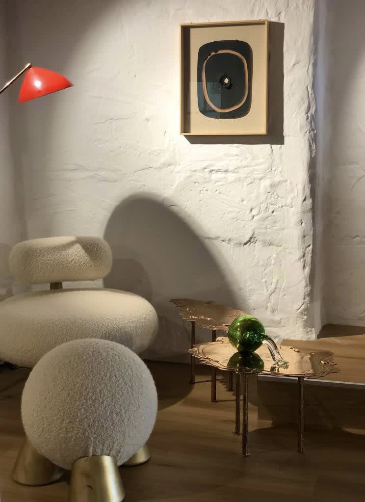 Italiamania - Gstaad