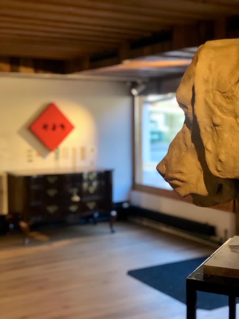 Italiamania - Gstaad