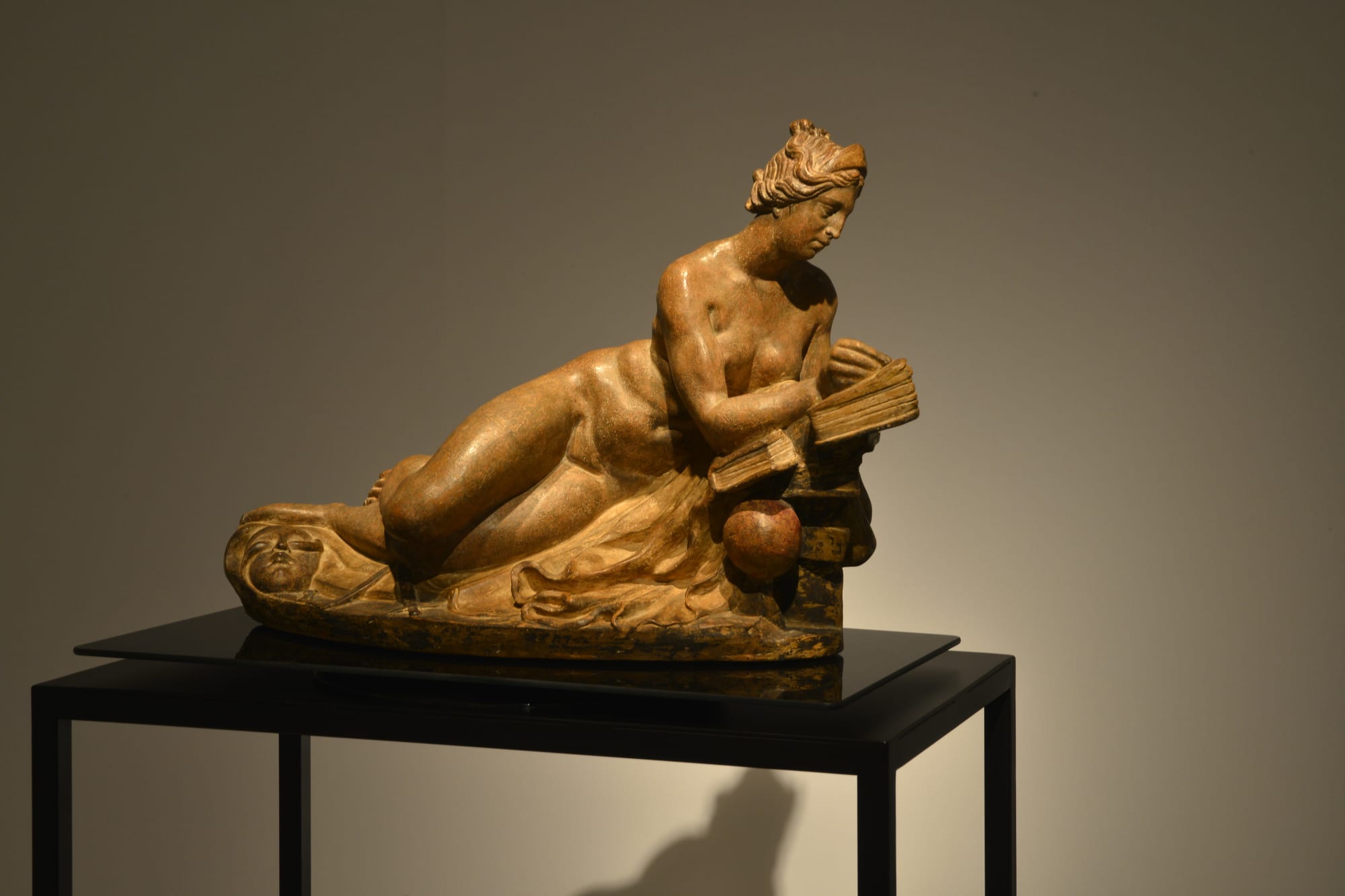 TEFAF Maastricht 2024