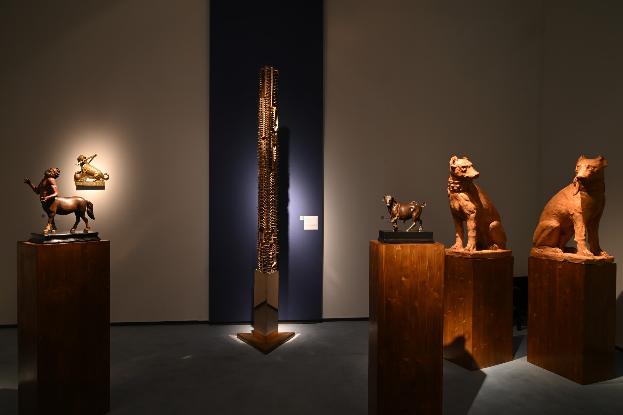 TEFAF Maastricht 2025
