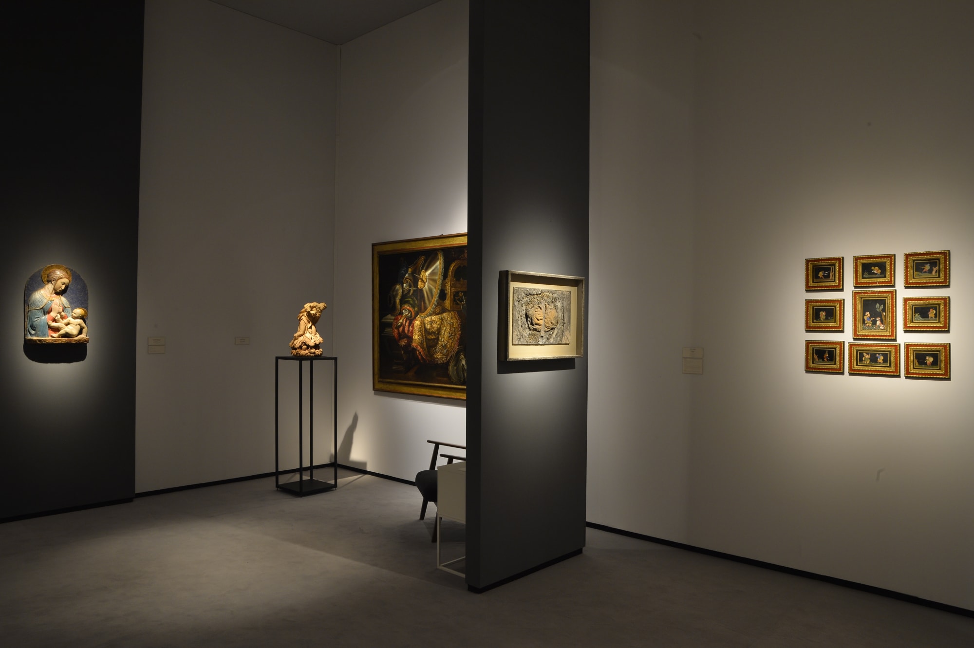 TEFAF Maastricht 2023