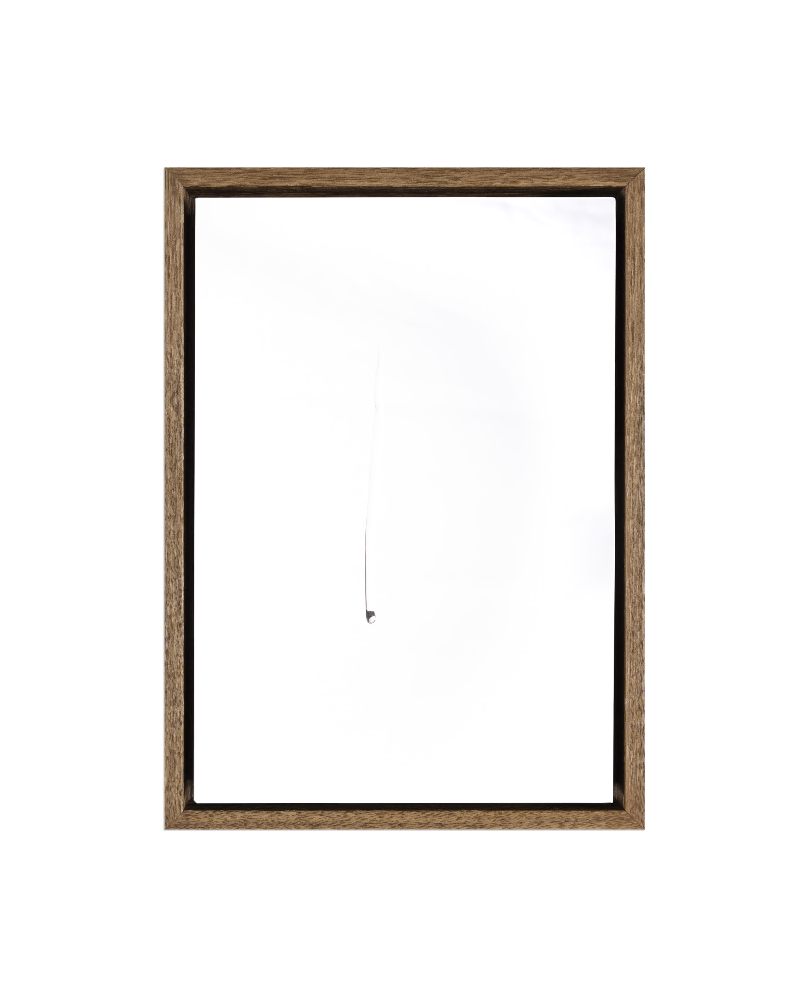 Shamsa Al Omaira | Hard Like Tears, Soft Like Glass