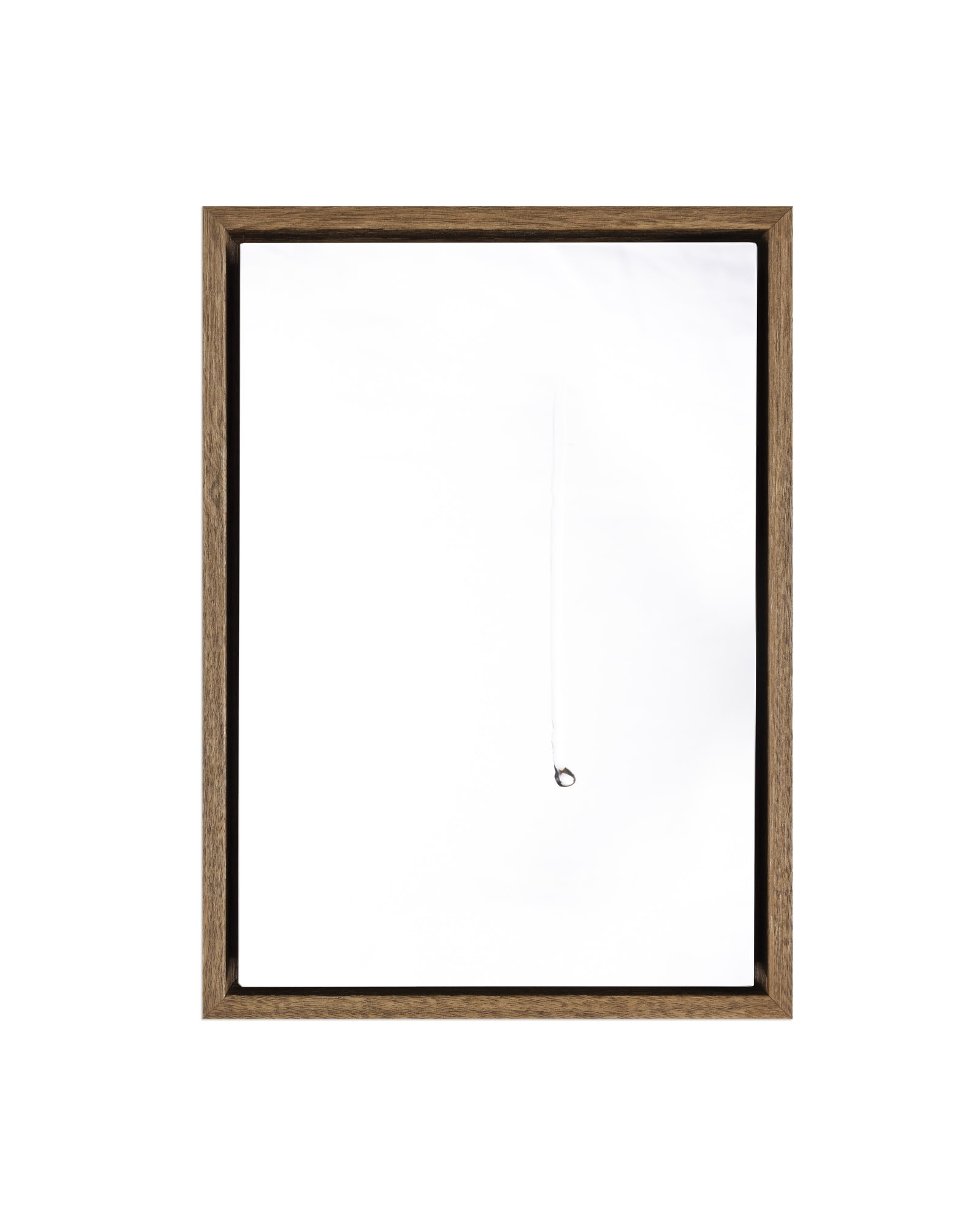 Shamsa Al Omaira | Hard Like Tears, Soft Like Glass