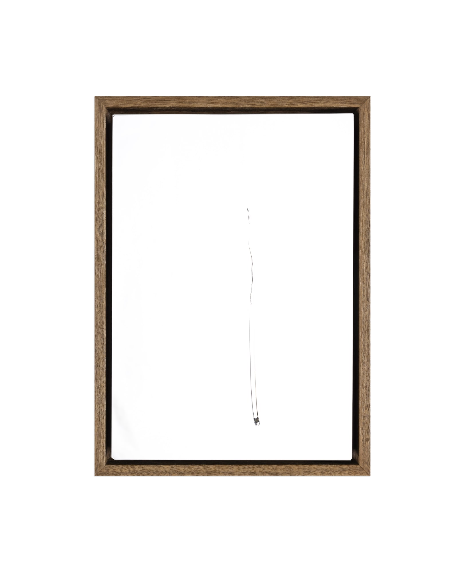 Shamsa Al Omaira | Hard Like Tears, Soft Like Glass