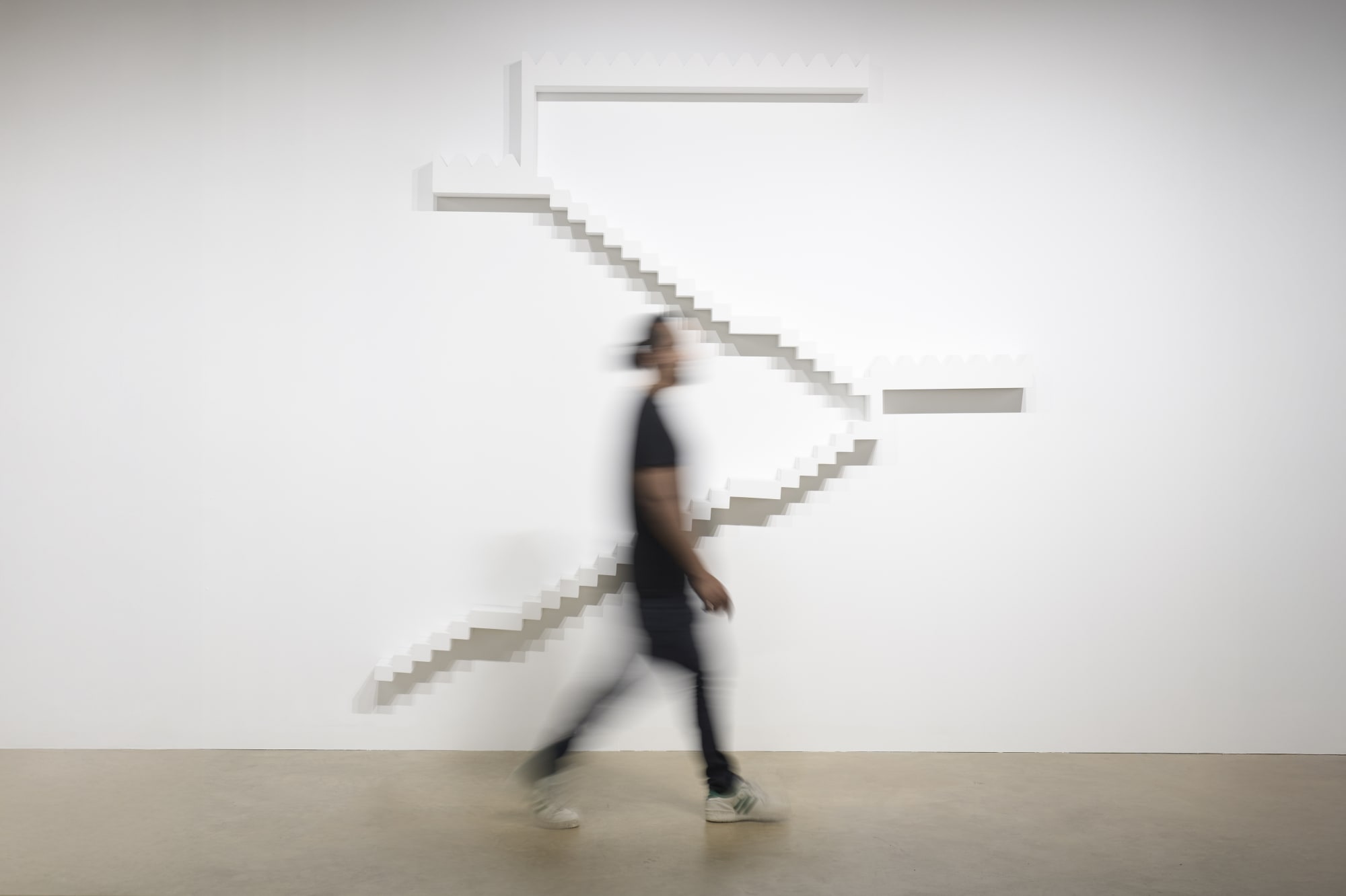 Abduallah Al Othman: Structural Syntax