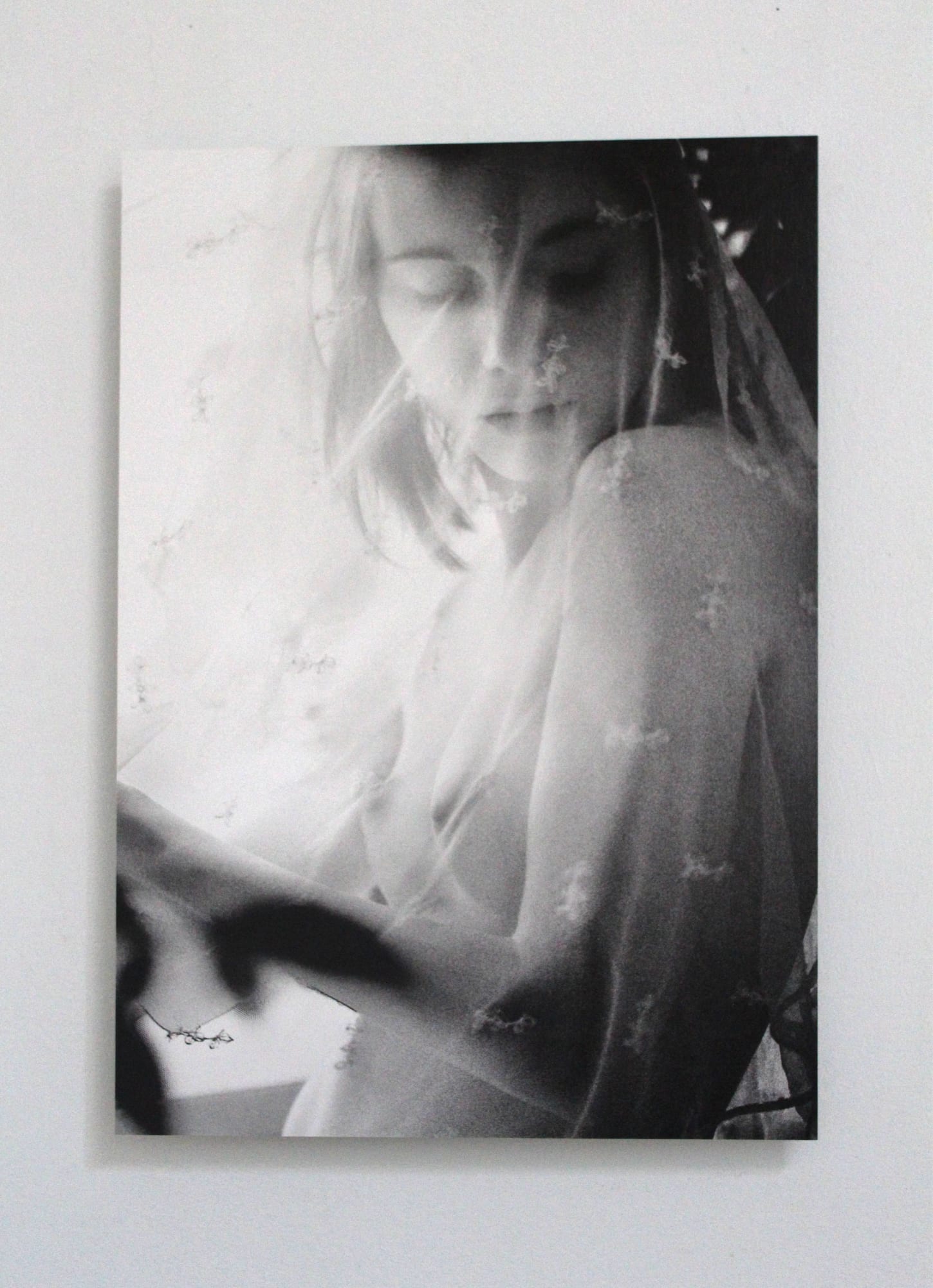 REFLECTION ON IMPERMANENCE