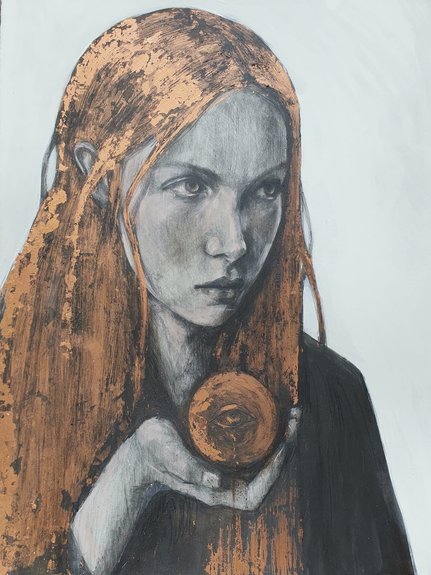Placeholder image