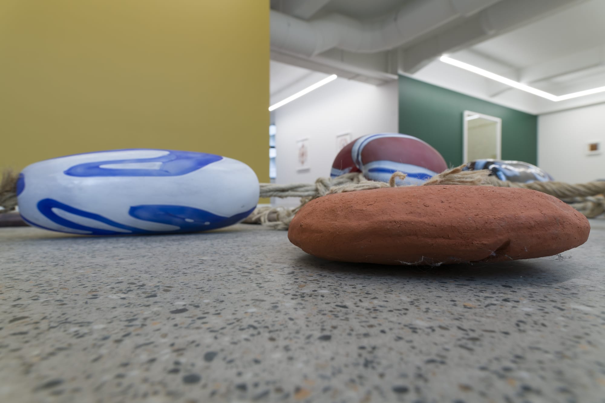 Maarten Vanden Eynde