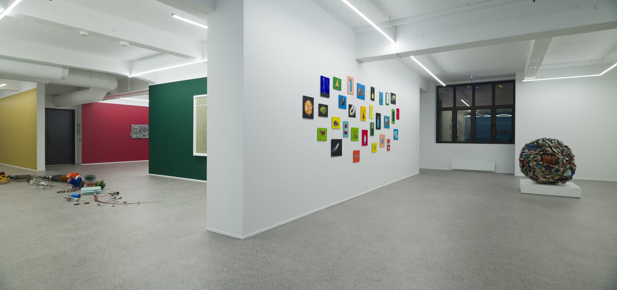 Maarten Vanden Eynde