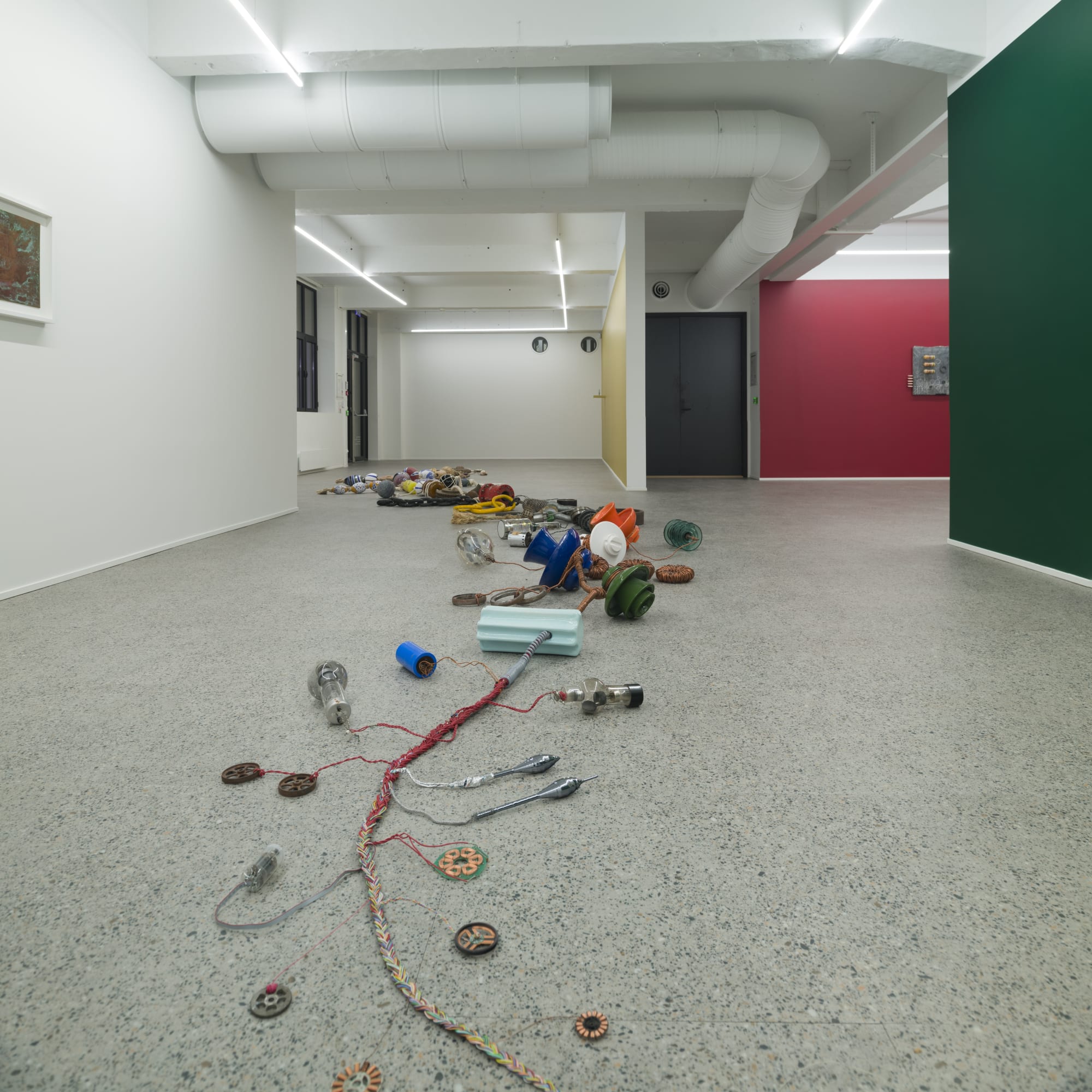 Maarten Vanden Eynde