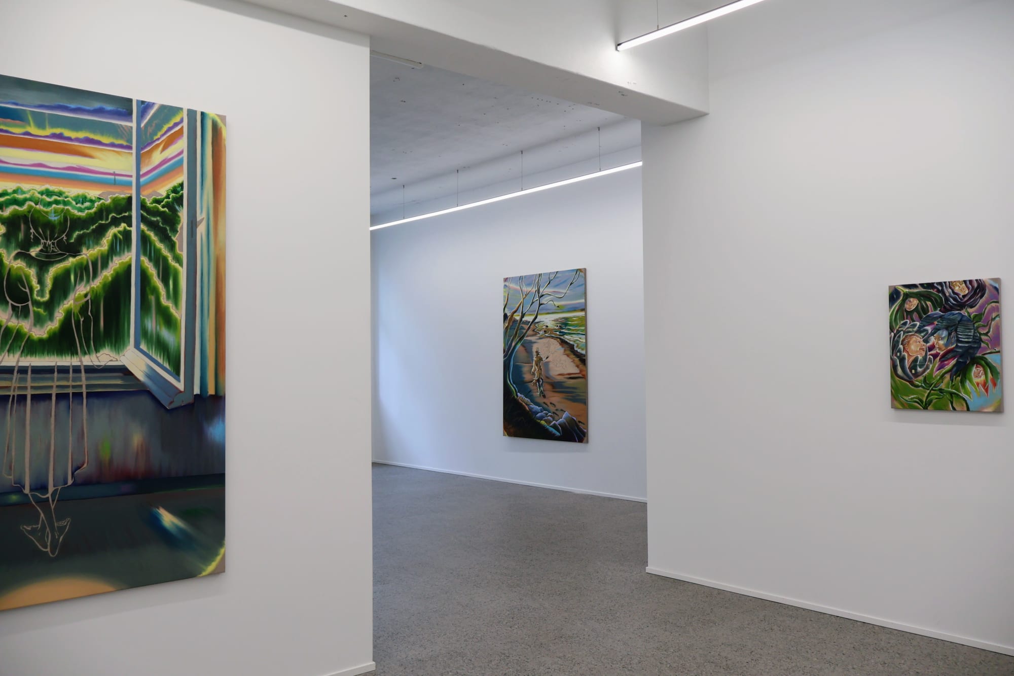 Martin Bigum