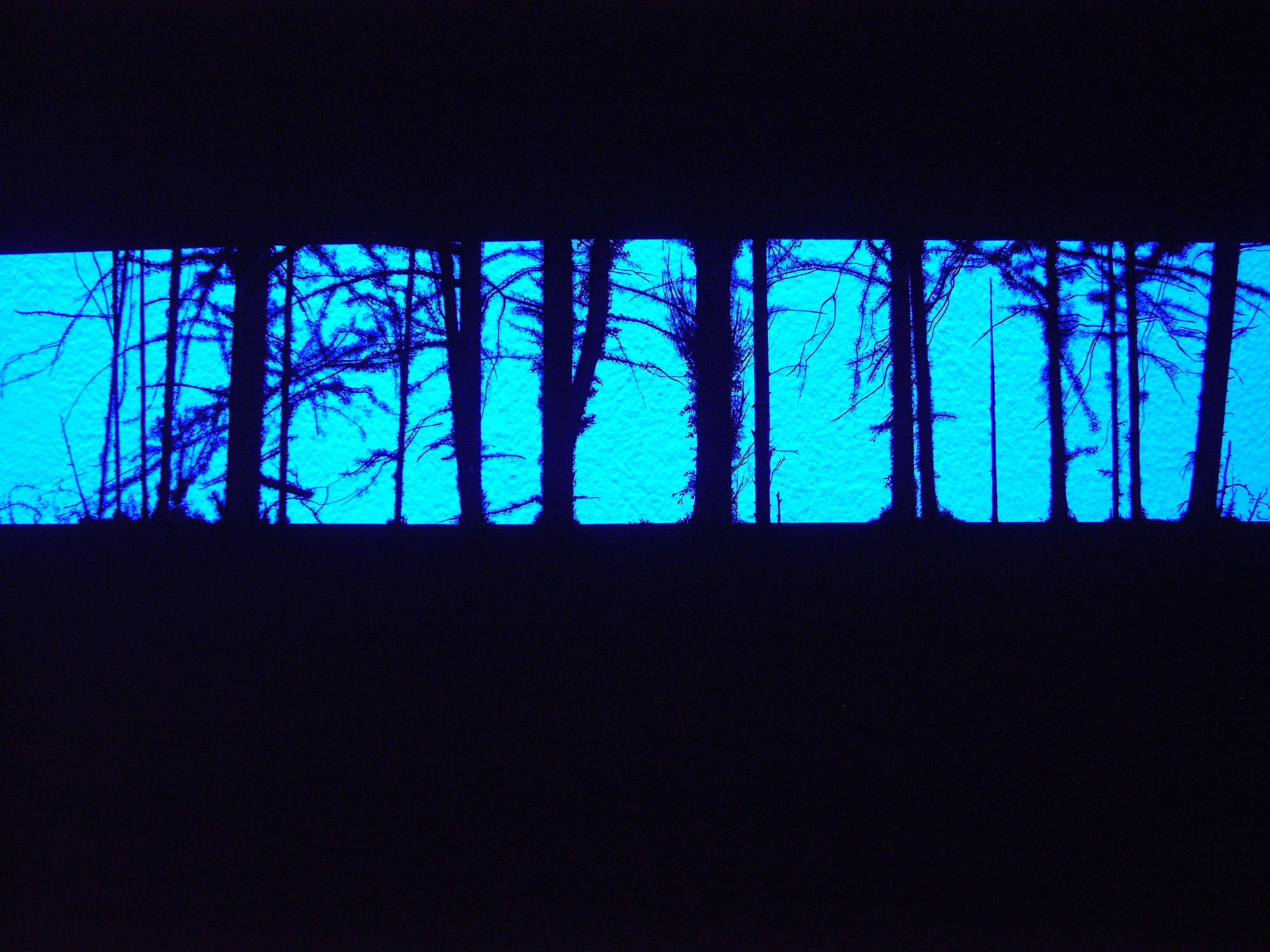 RATH MUSEUM, GENEVA, SWITZERLAND