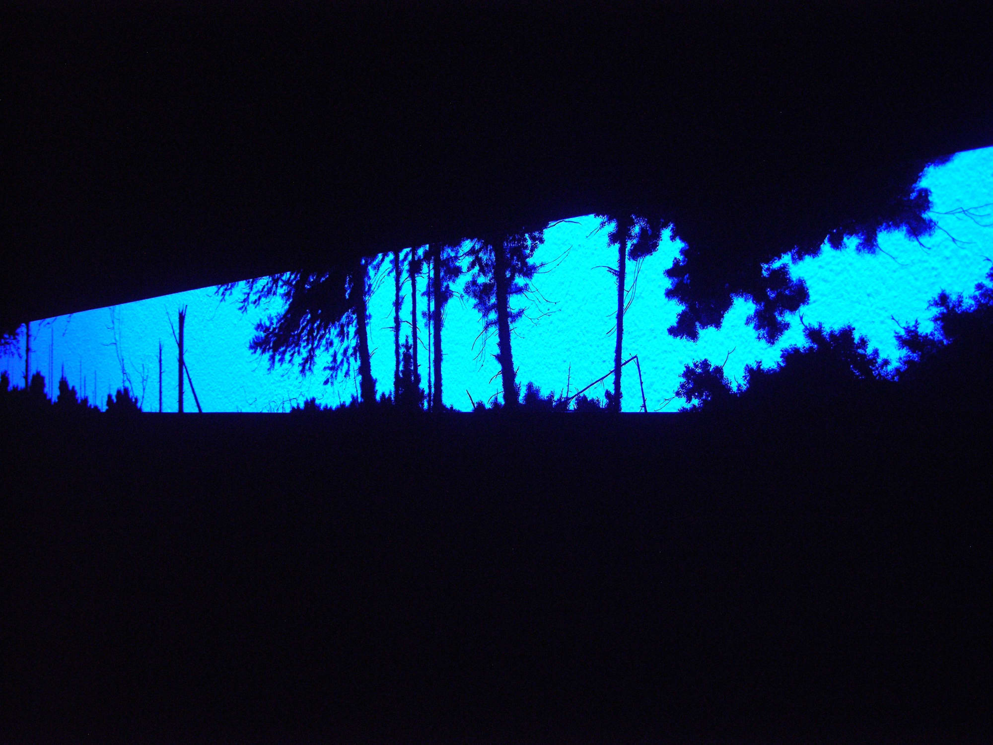 RATH MUSEUM, GENEVA, SWITZERLAND