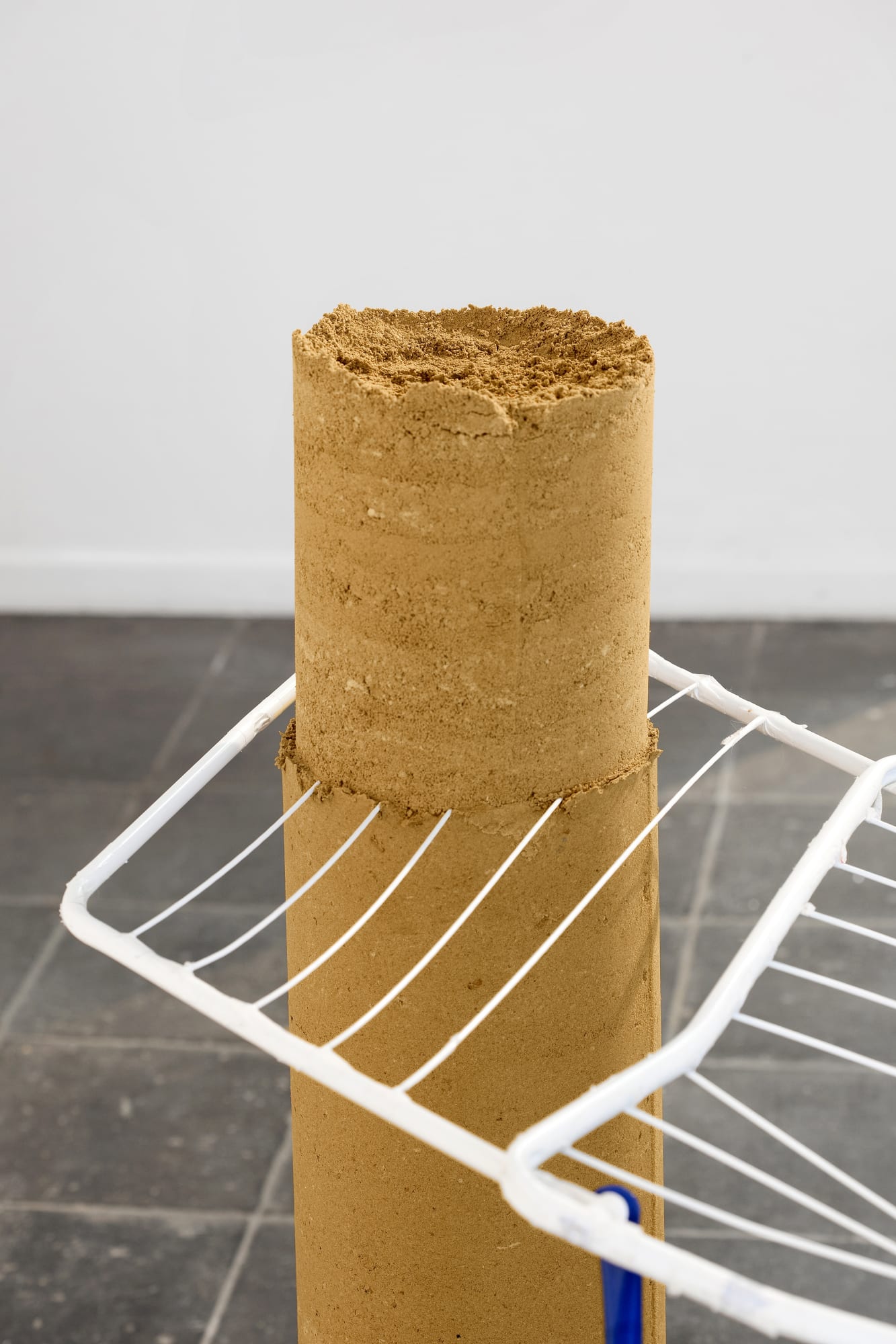 KUENSTLERHAUS, DORTMUND, GERMANY