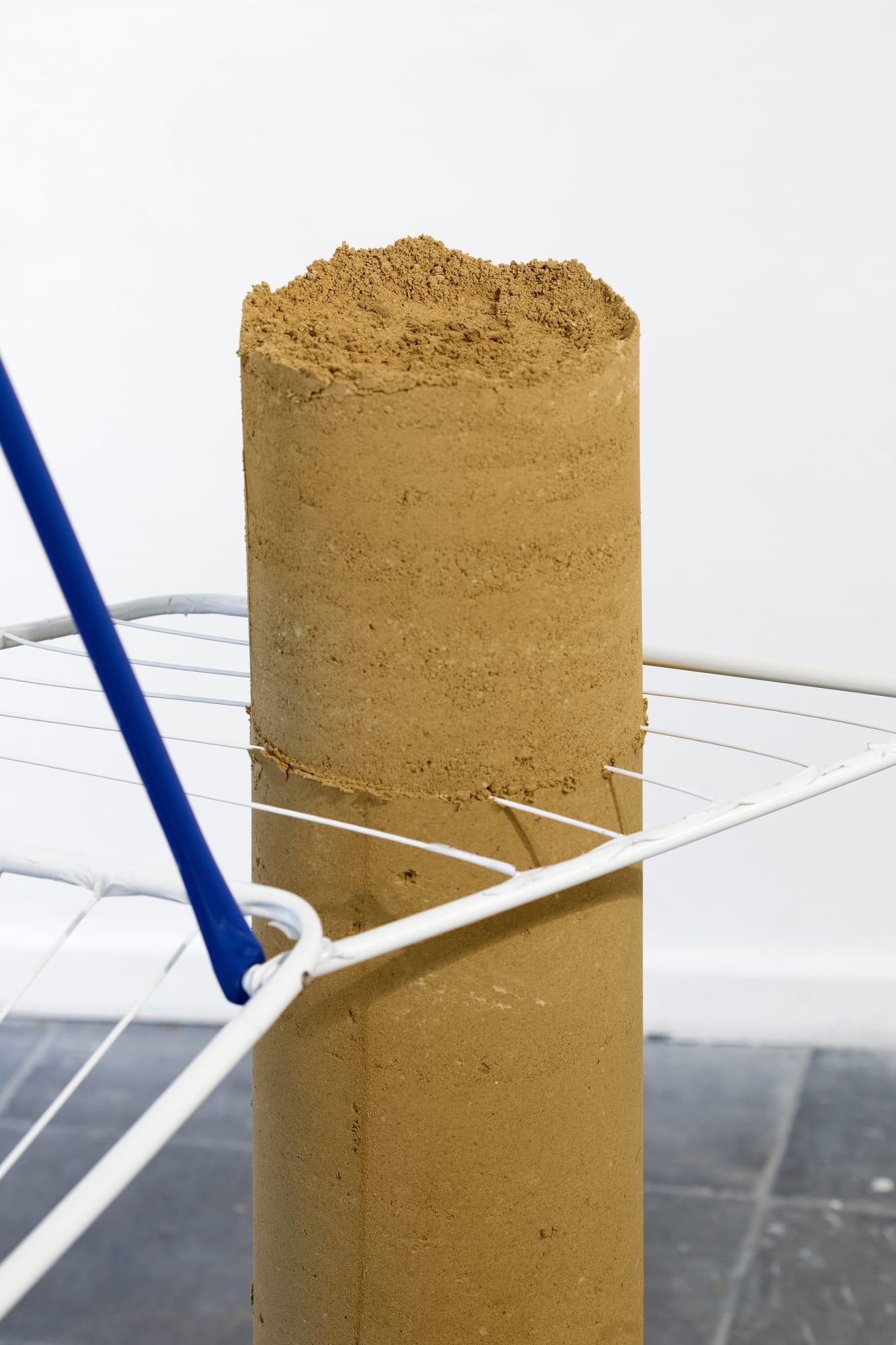 KUENSTLERHAUS, DORTMUND, GERMANY