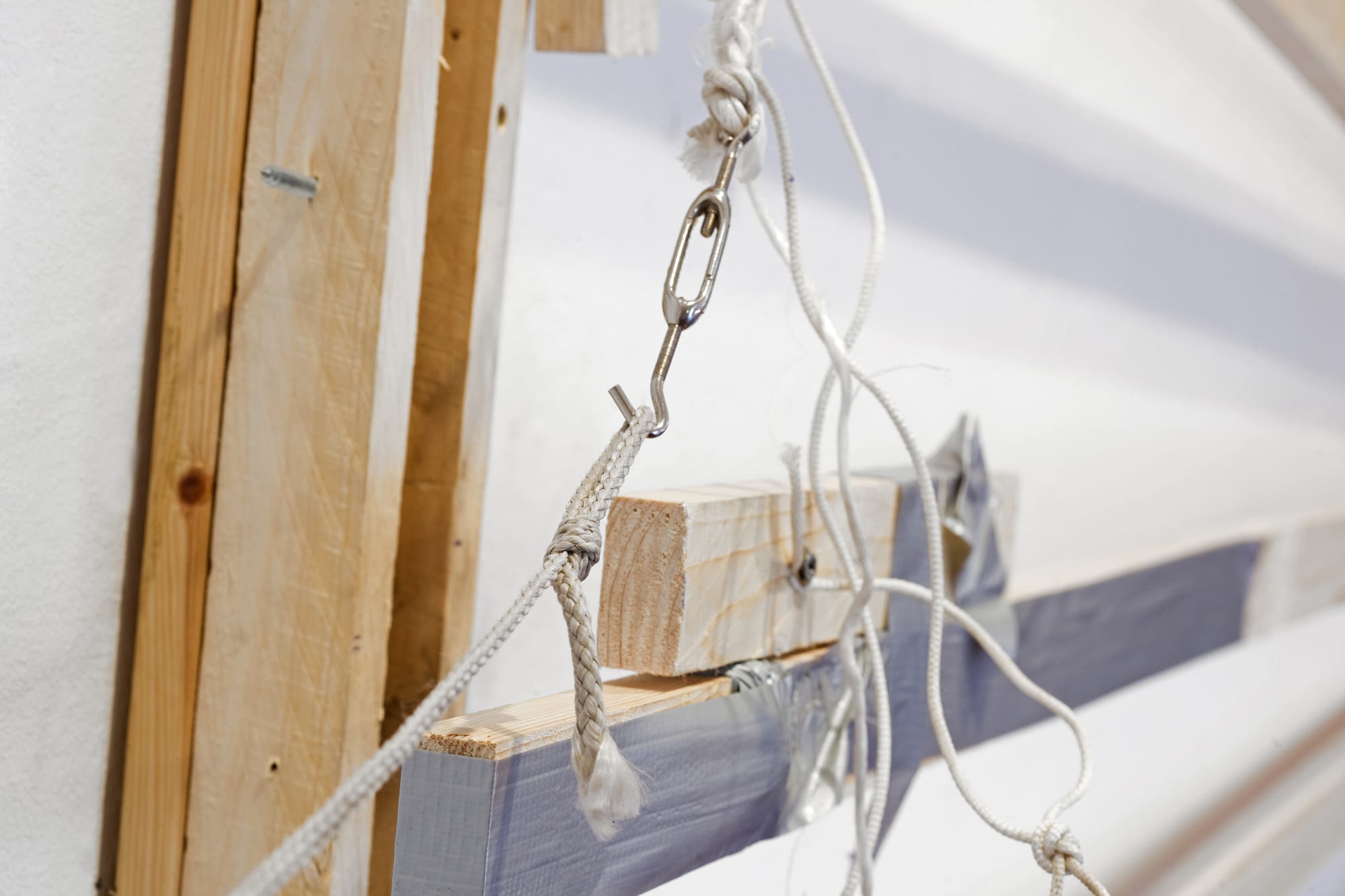 KUENSTLERHAUS, DORTMUND, GERMANY