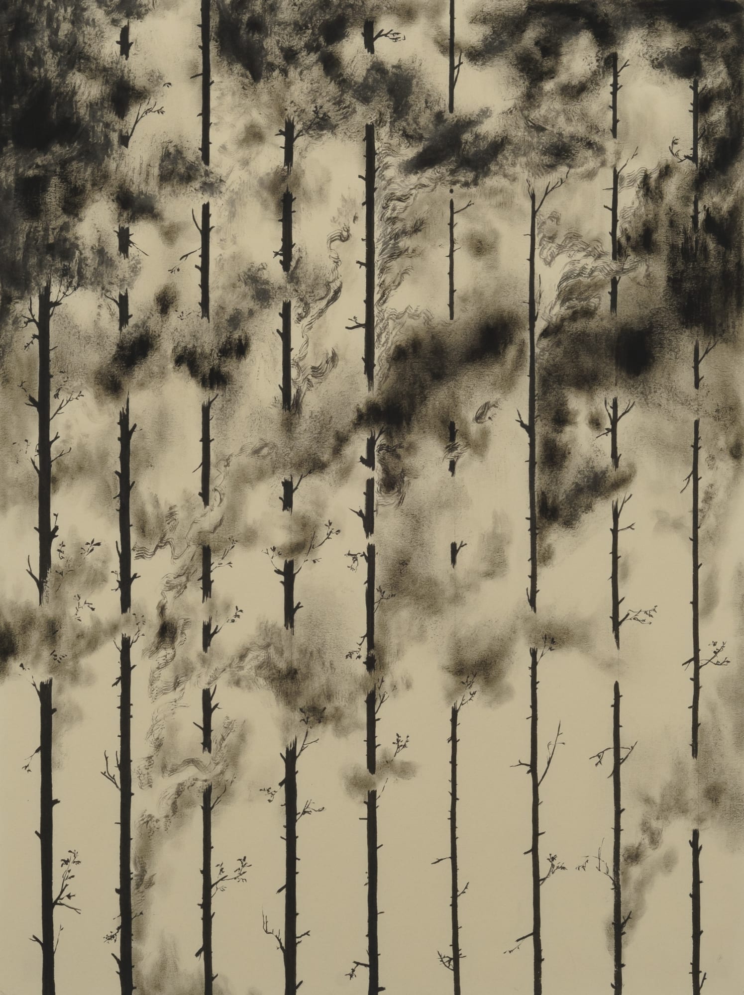 FERNELMONT CASTLE, BELGIUM