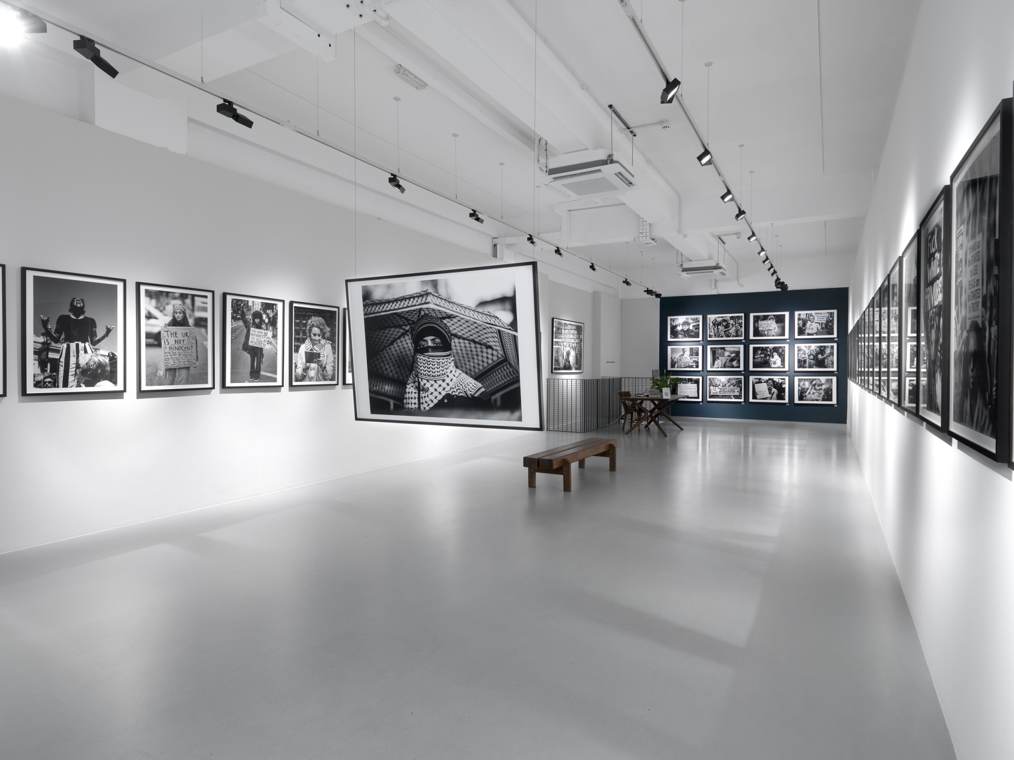 The Purpose Of Light