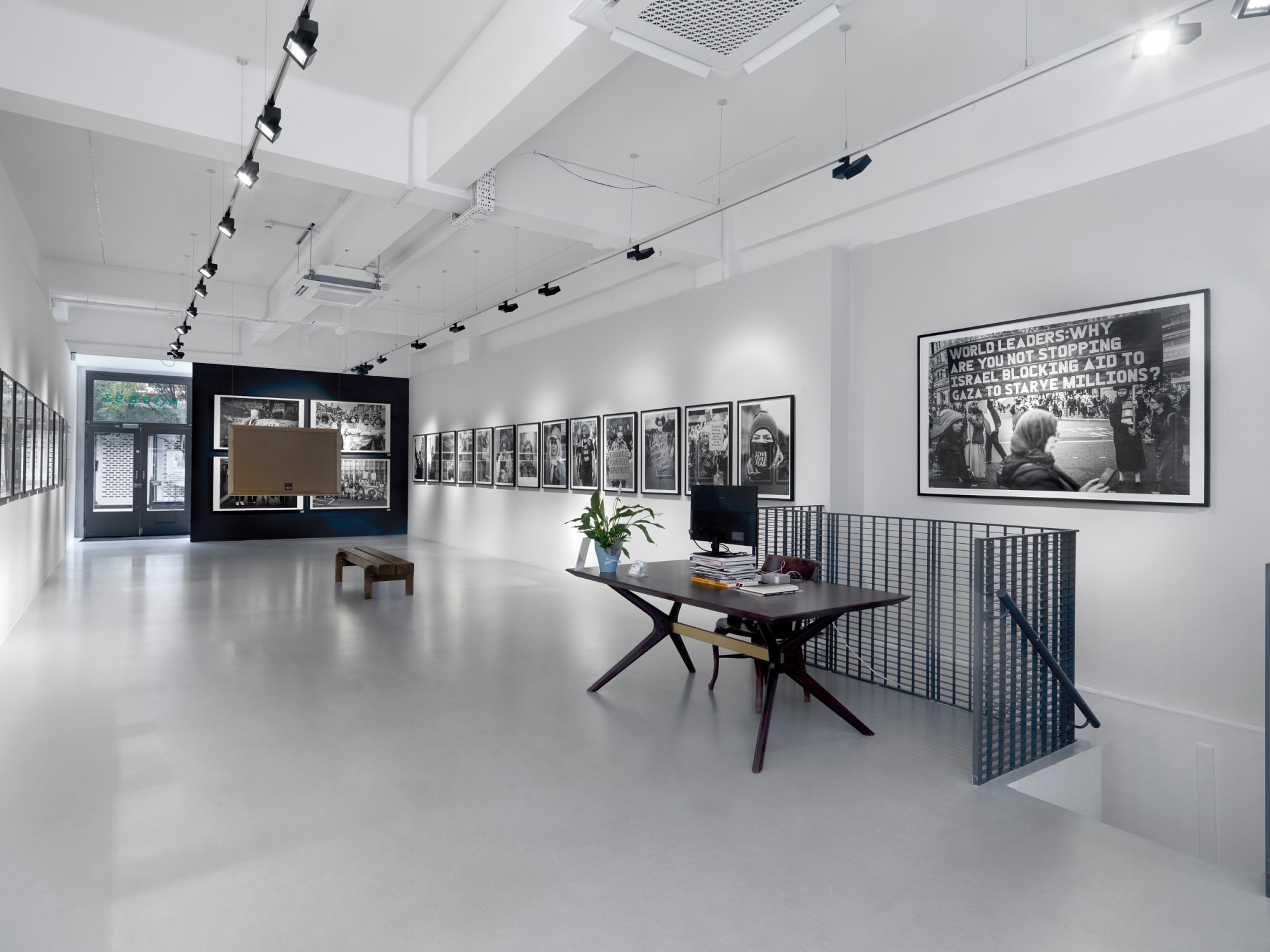 The Purpose Of Light