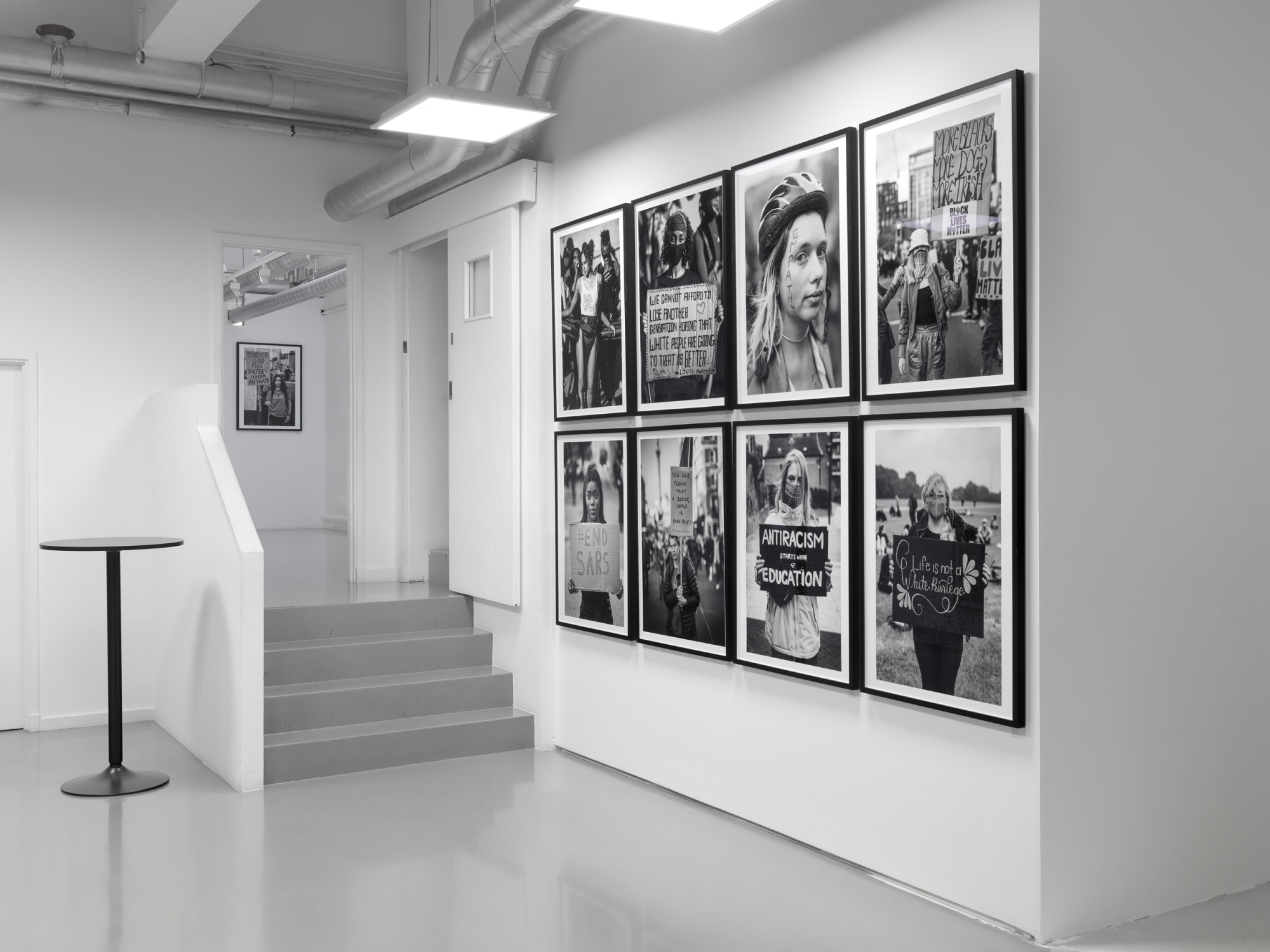 The Purpose Of Light