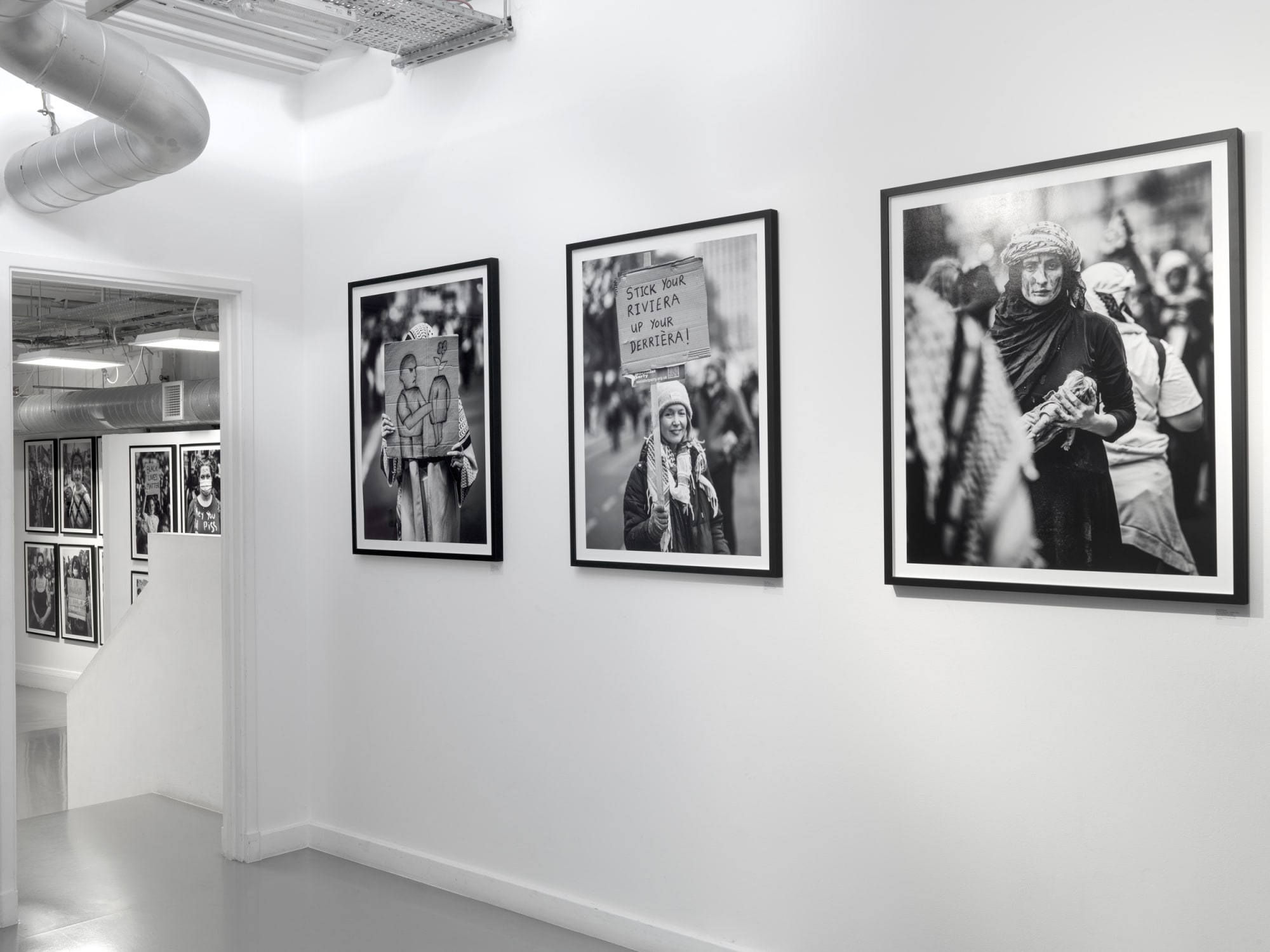 The Purpose Of Light