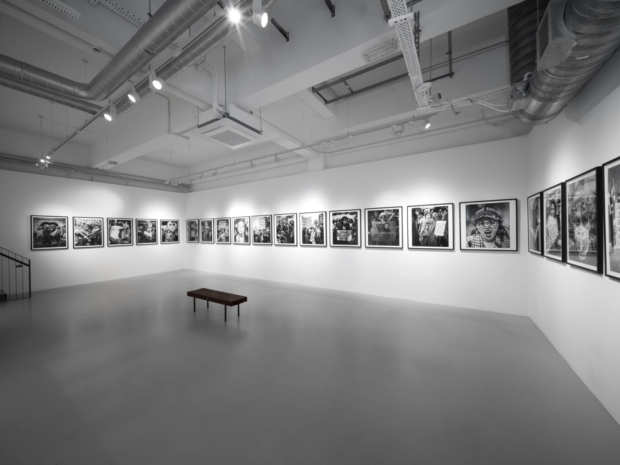 The Purpose Of Light