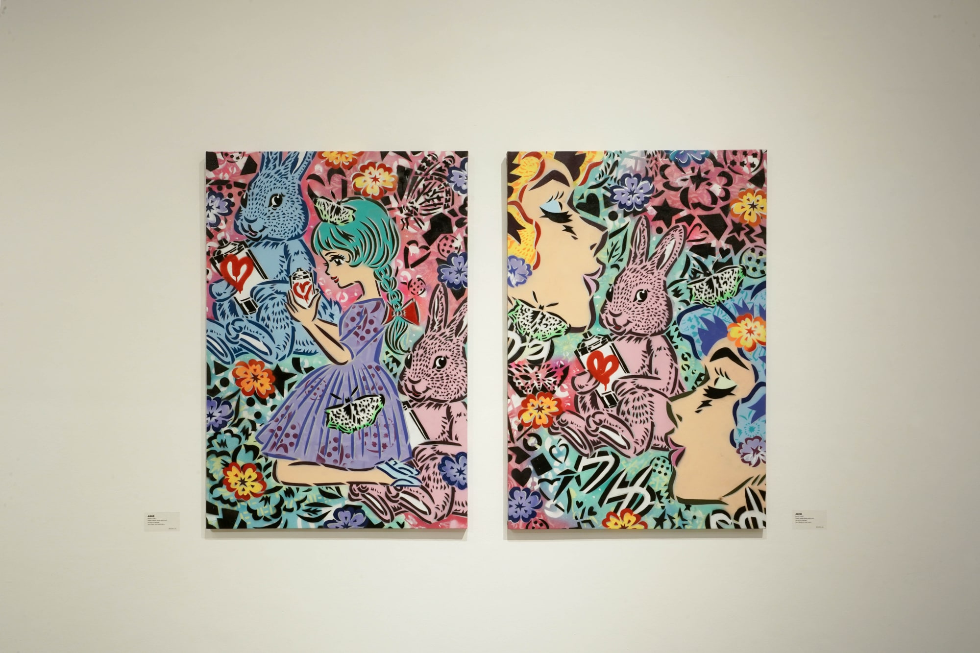 Who Are These Outsiders?